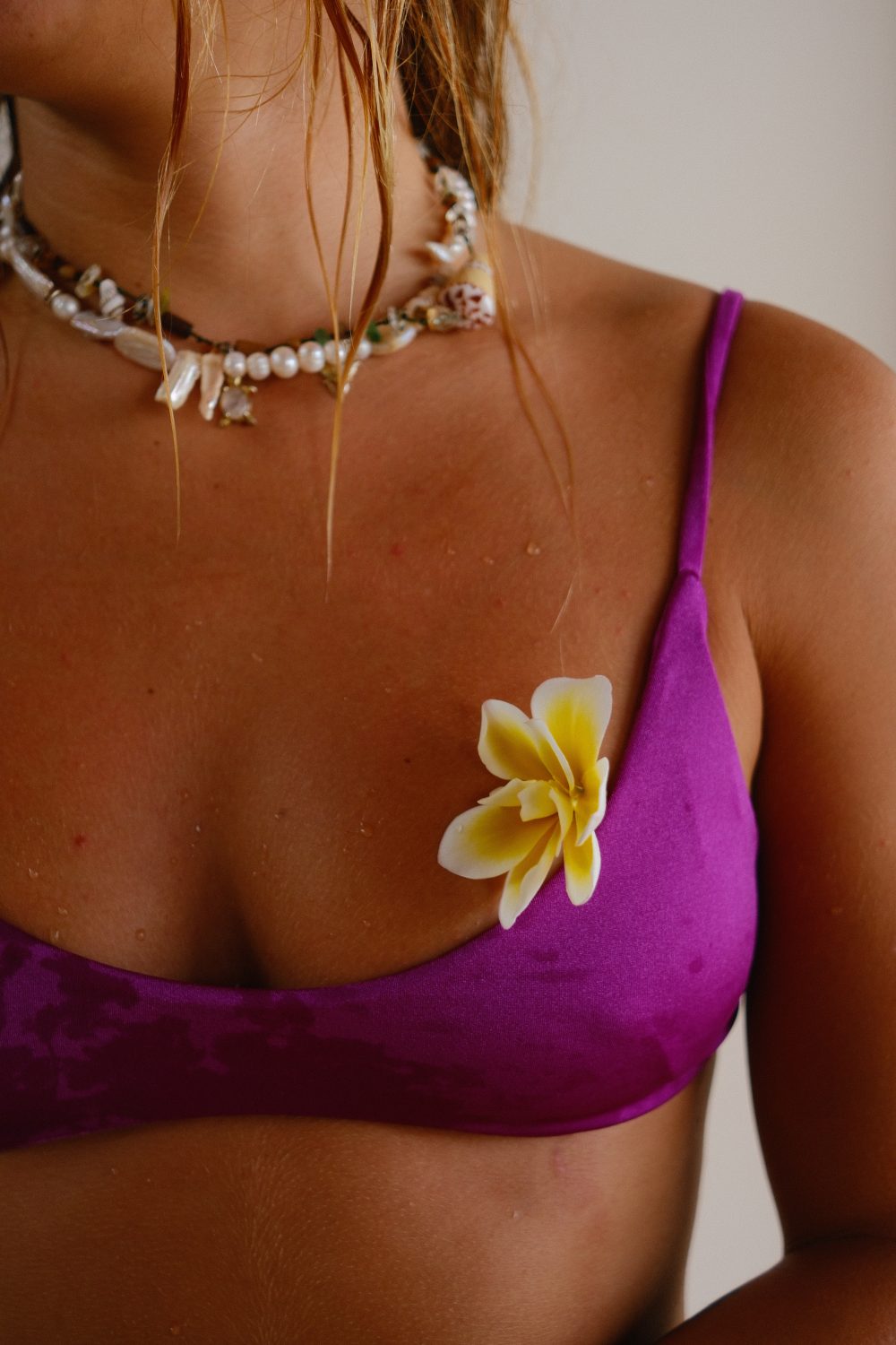 Gallery Thumb